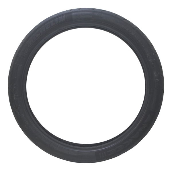 Pneu Michelin Anakee Iii 90/90-21