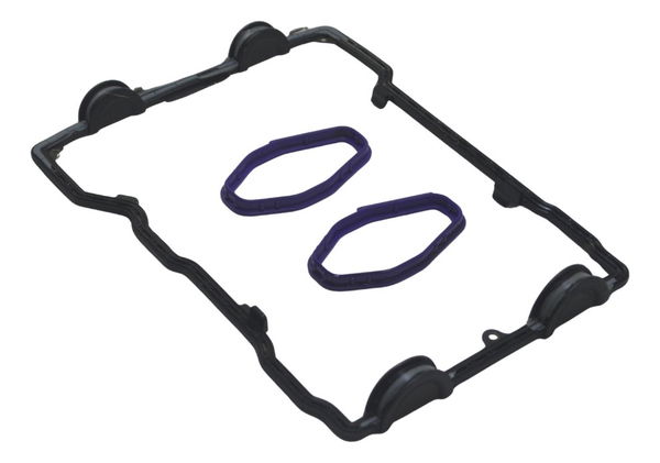 Guarnição Tampa Válvula Bmw F 850 Gs Adv 19-24 Original