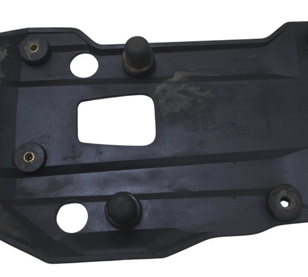 Protetor Tampa Carter Bmw F 850 Gs Adv 19-24 Original