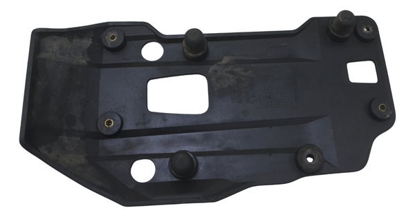 Protetor Tampa Carter Bmw F 850 Gs Adv 19-24 Original