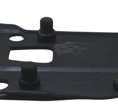 Protetor Tampa Carter Bmw F 850 Gs Adv 19-24 Original