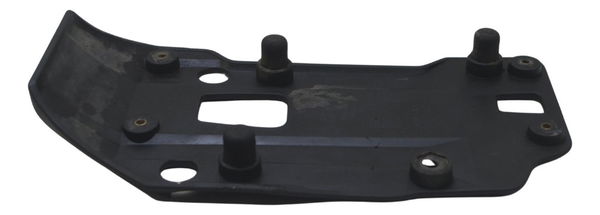 Protetor Tampa Carter Bmw F 850 Gs Adv 19-24 Original