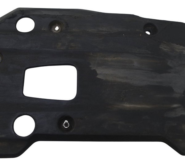 Protetor Tampa Carter Bmw F 850 Gs Adv 19-24 Original