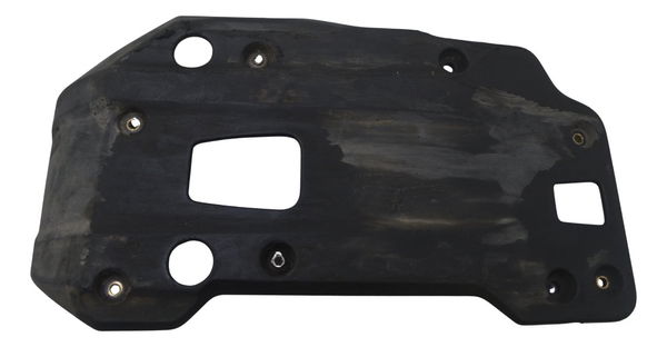 Protetor Tampa Carter Bmw F 850 Gs Adv 19-24 Original