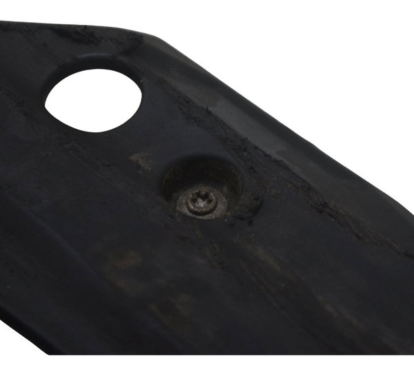 Protetor Tampa Carter Bmw F 850 Gs Adv 19-24 Original
