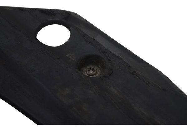 Protetor Tampa Carter Bmw F 850 Gs Adv 19-24 Original