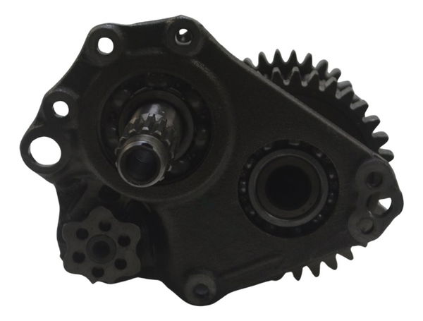 Caixa Marcha Câmbio Bmw F 850 Gs Adv 19-24 Original