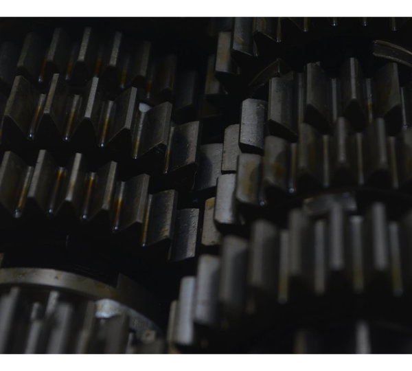 Caixa Marcha Câmbio Bmw F 850 Gs Adv 19-24 Original