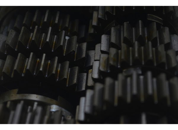 Caixa Marcha Câmbio Bmw F 850 Gs Adv 19-24 Original