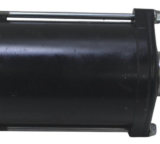 Motor Arranque Bmw F 850 Gs Adv 19-24 Original
