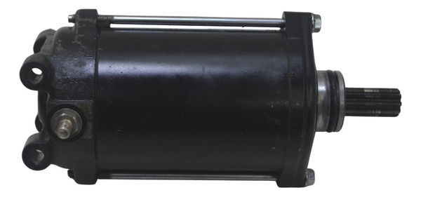 Motor Arranque Bmw F 850 Gs Adv 19-24 Original