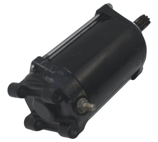 Motor Arranque Bmw F 850 Gs Adv 19-24 Original