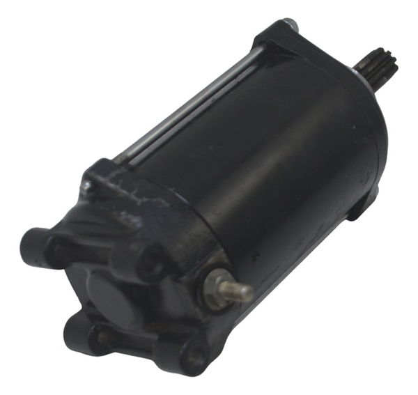 Motor Arranque Bmw F 850 Gs Adv 19-24 Original