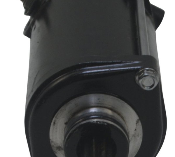 Motor Arranque Bmw F 850 Gs Adv 19-24 Original