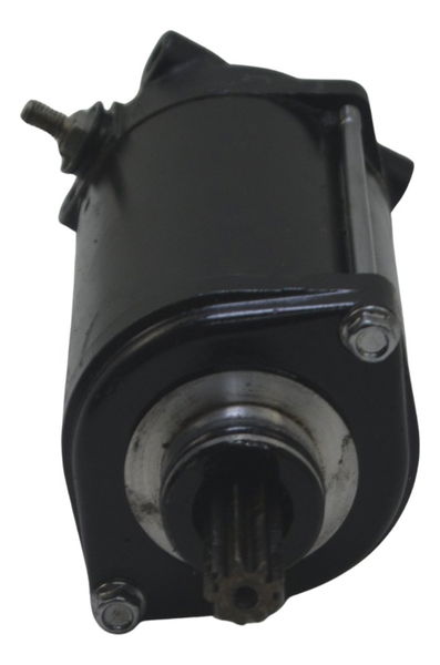 Motor Arranque Bmw F 850 Gs Adv 19-24 Original