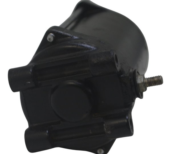 Motor Arranque Bmw F 850 Gs Adv 19-24 Original
