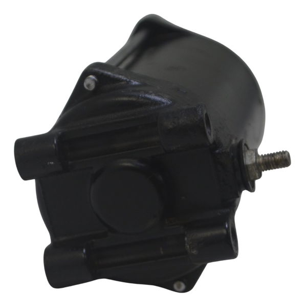 Motor Arranque Bmw F 850 Gs Adv 19-24 Original