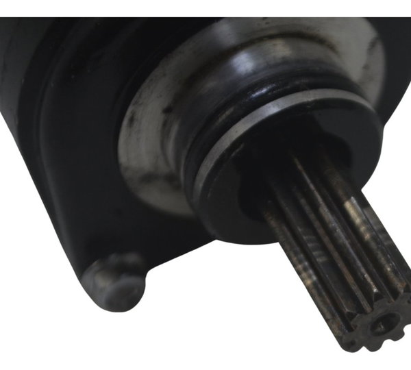 Motor Arranque Bmw F 850 Gs Adv 19-24 Original