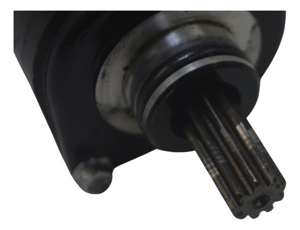 Motor Arranque Bmw F 850 Gs Adv 19-24 Original