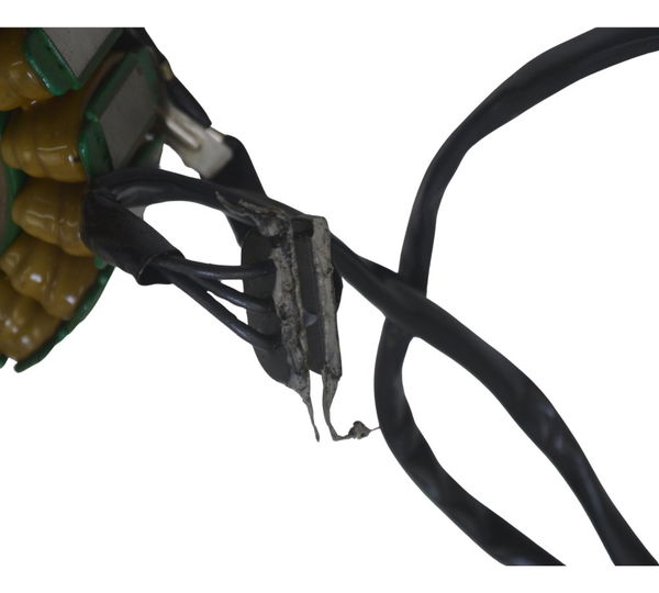 Estator Bmw F 850 Gs Adv 19-24 Original