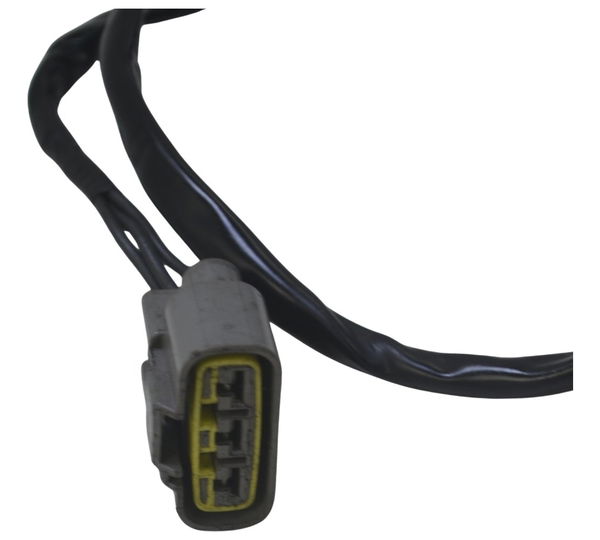 Estator Bmw F 850 Gs Adv 19-24 Original