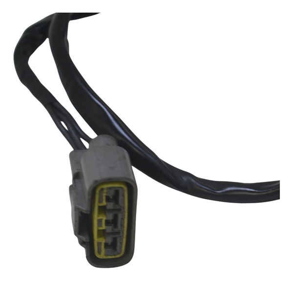 Estator Bmw F 850 Gs Adv 19-24 Original