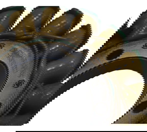 Estator Bmw F 850 Gs Adv 19-24 Original