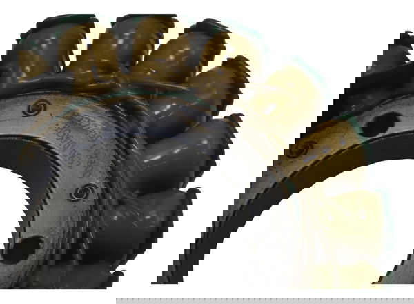 Estator Bmw F 850 Gs Adv 19-24 Original