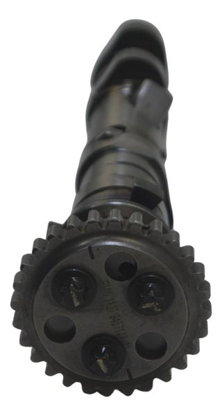 Arvore Comando Escape Bmw F 850 Gs Adv 19-24 Original