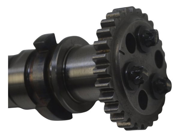 Arvore Comando Escape Bmw F 850 Gs Adv 19-24 Original