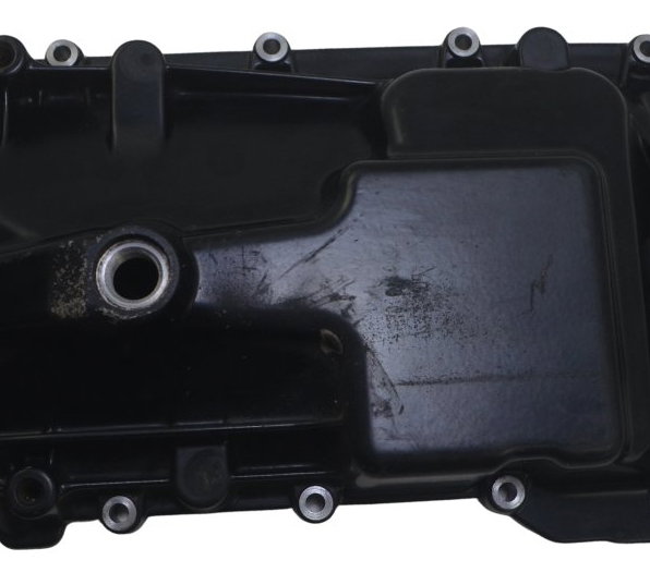 Tampa Carter Bmw F 850 Gs Adv 19-24 Original