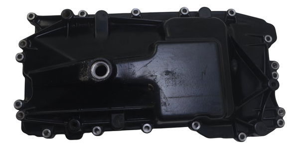 Tampa Carter Bmw F 850 Gs Adv 19-24 Original