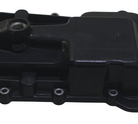 Tampa Carter Bmw F 850 Gs Adv 19-24 Original