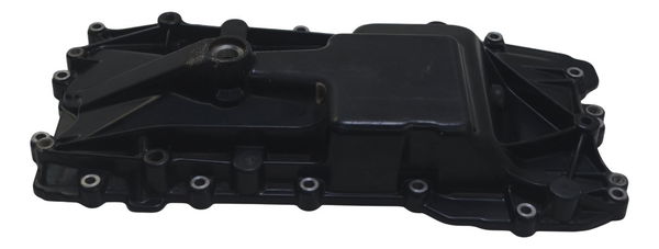 Tampa Carter Bmw F 850 Gs Adv 19-24 Original