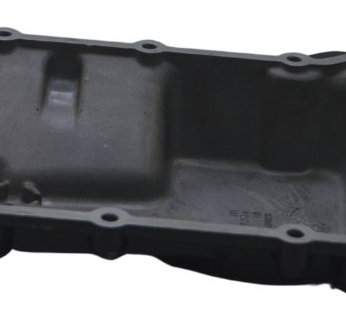 Tampa Carter Bmw F 850 Gs Adv 19-24 Original