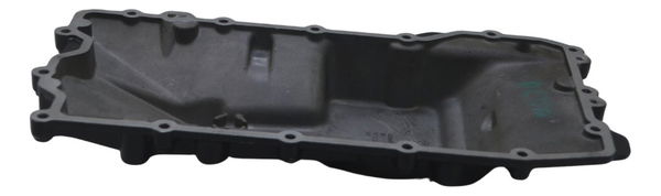 Tampa Carter Bmw F 850 Gs Adv 19-24 Original