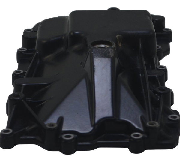 Tampa Carter Bmw F 850 Gs Adv 19-24 Original
