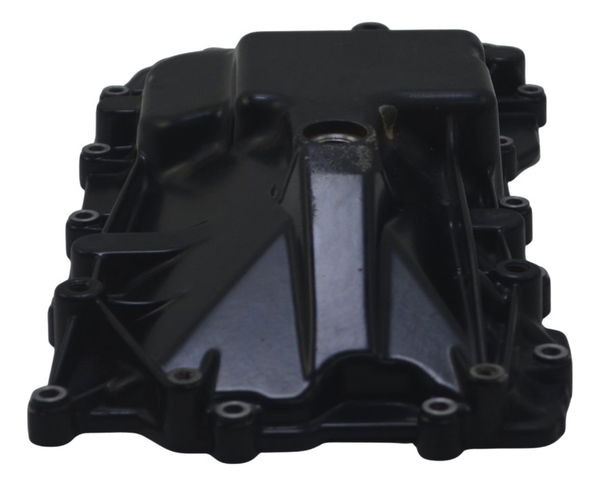 Tampa Carter Bmw F 850 Gs Adv 19-24 Original