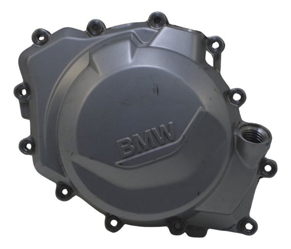 Tampa Motor Esquerdo Estator Bmw F 850 Gs Adv 19-24 Original