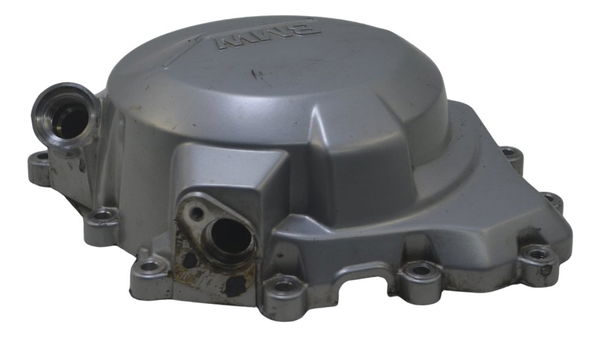 Tampa Motor Esquerdo Estator Bmw F 850 Gs Adv 19-24 Original