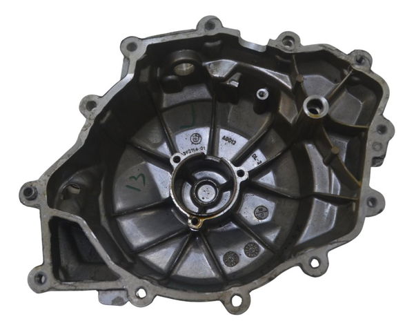 Tampa Motor Esquerdo Estator Bmw F 850 Gs Adv 19-24 Original