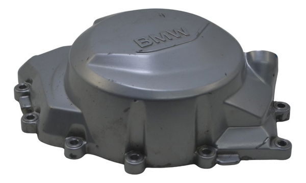 Tampa Motor Esquerdo Estator Bmw F 850 Gs Adv 19-24 Original