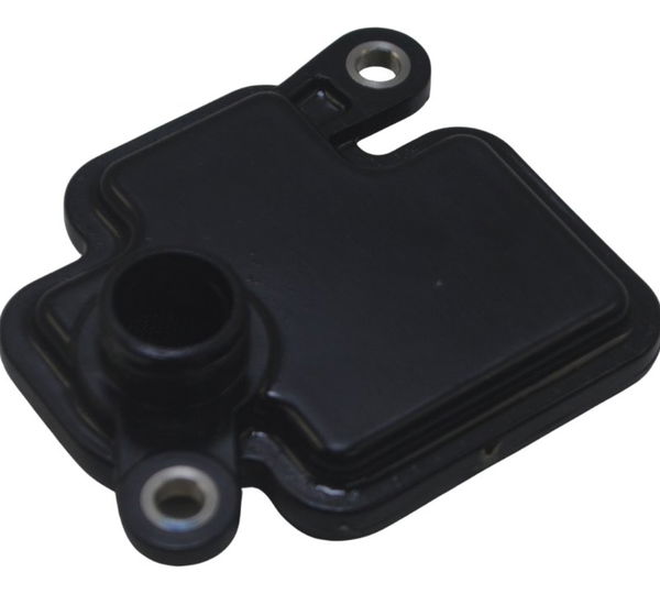 Pescador Óleo Bmw F 850 Gs Adv 19-24 Original