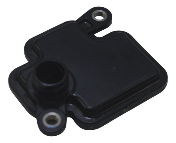 Pescador Óleo Bmw F 850 Gs Adv 19-24 Original