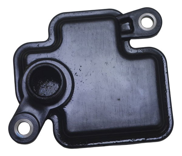 Pescador Óleo Bmw F 850 Gs Adv 19-24 Original