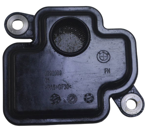 Pescador Óleo Bmw F 850 Gs Adv 19-24 Original