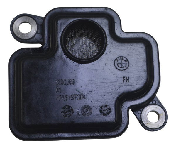 Pescador Óleo Bmw F 850 Gs Adv 19-24 Original