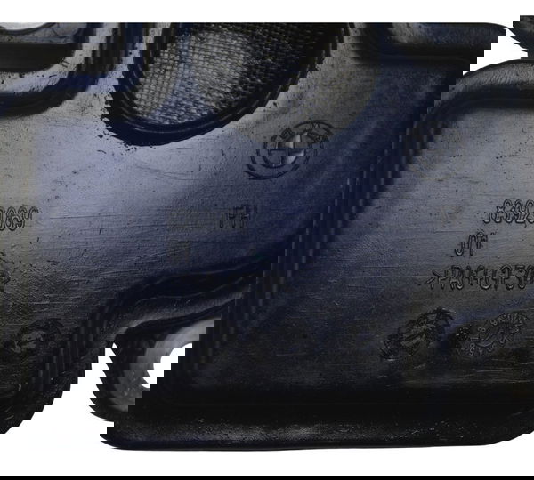 Pescador Óleo Bmw F 850 Gs Adv 19-24 Original