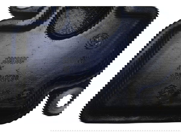 Pescador Óleo Bmw F 850 Gs Adv 19-24 Original