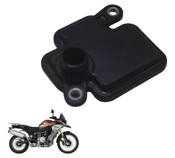 Pescador Óleo Bmw F 850 Gs Adv 19-24 Original